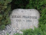 Mikael Frandsen.JPG